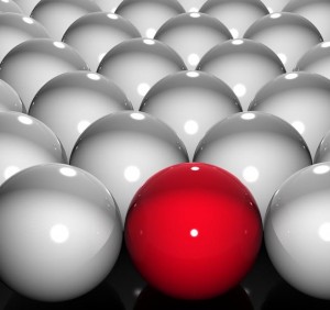 personal_branding